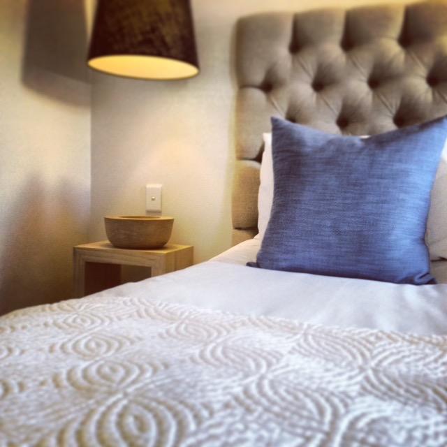 Perry Street Hotel Mudgee Zimmer foto