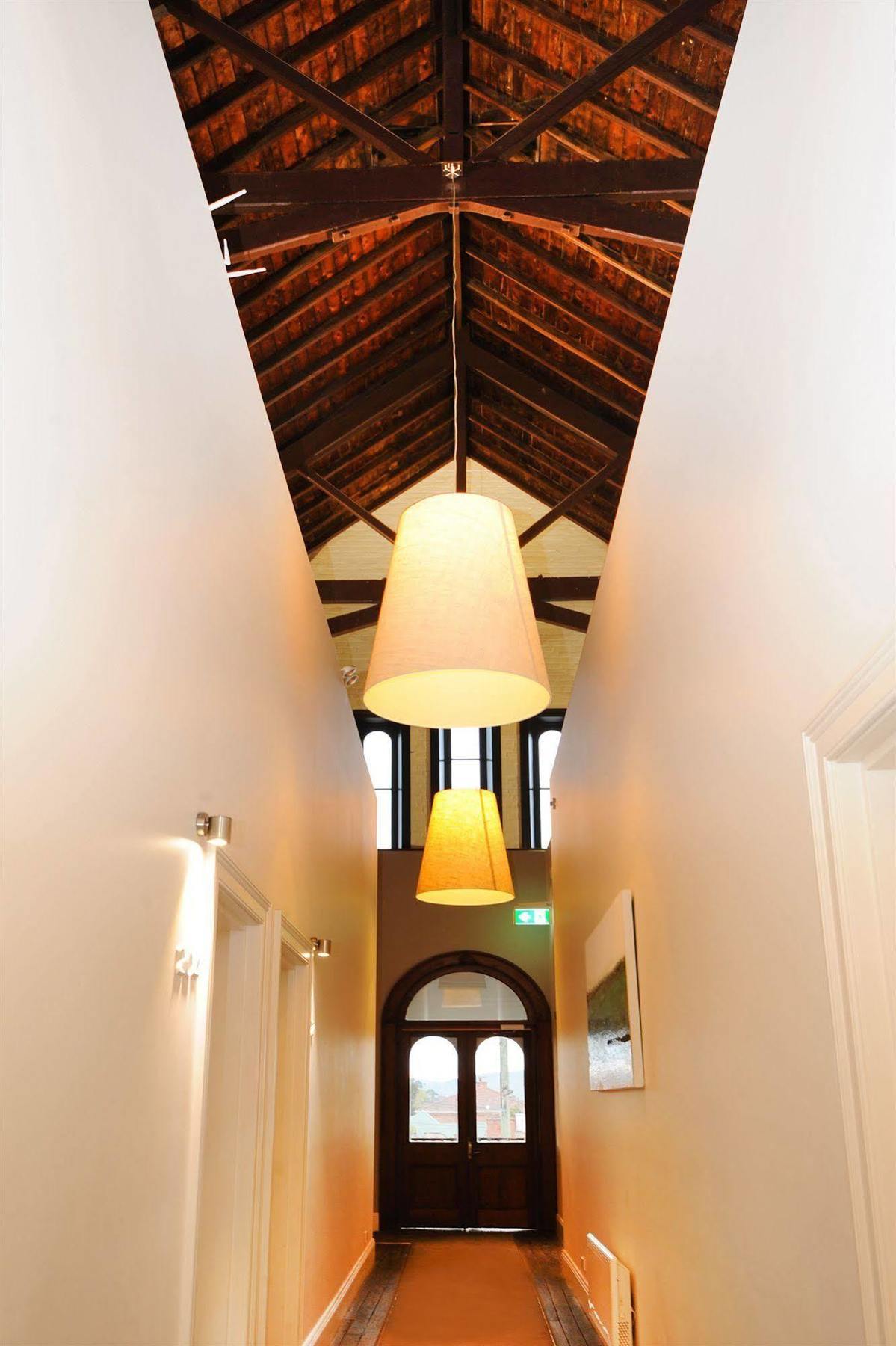 Perry Street Hotel Mudgee Exterior foto
